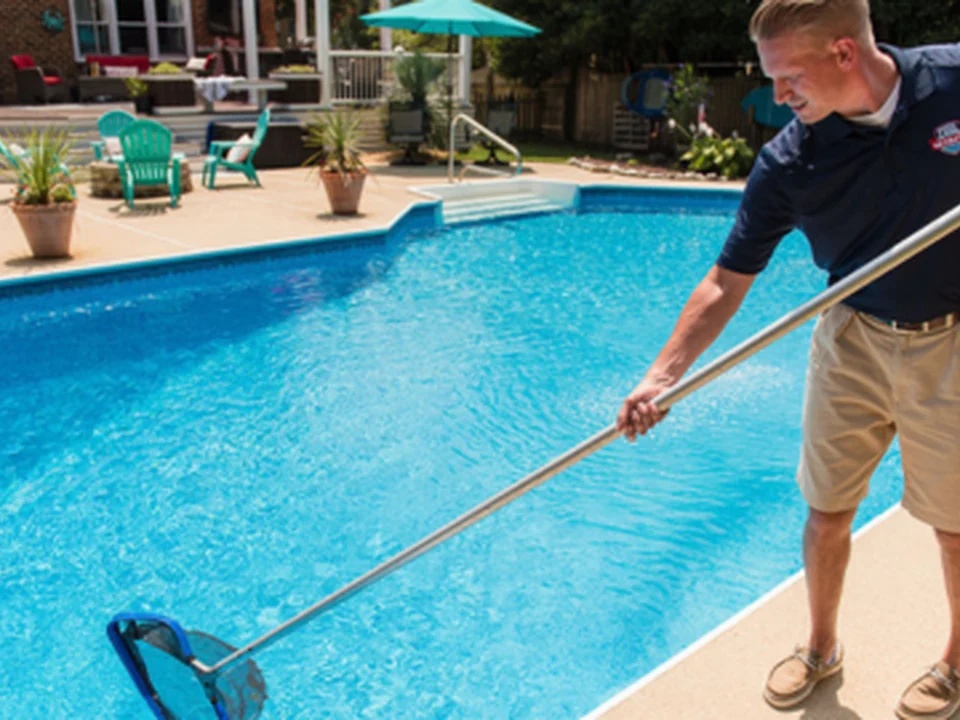 Pool Scouts of North Atlanta
