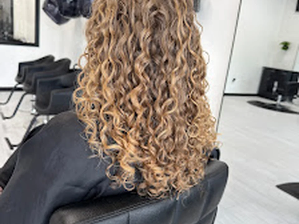 POSHCURL