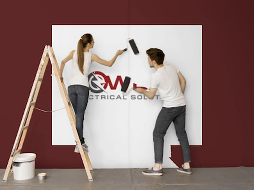 Foto de Powers Electrical Solutions