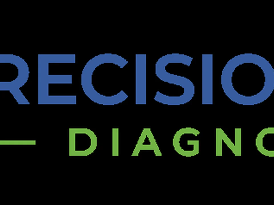 Precision Point Diagnostics