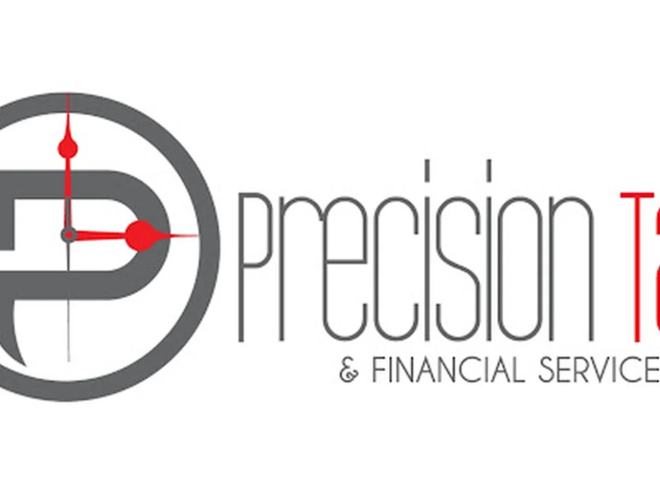 Precision Tax & Financial Services, Inc.