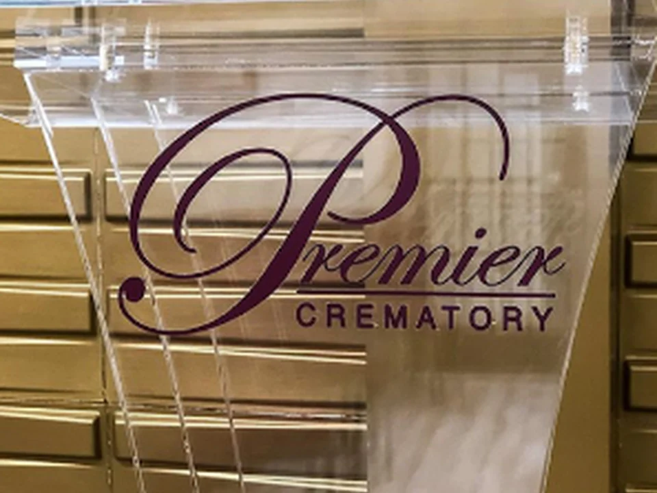 PREMIER CREMATORY LLC