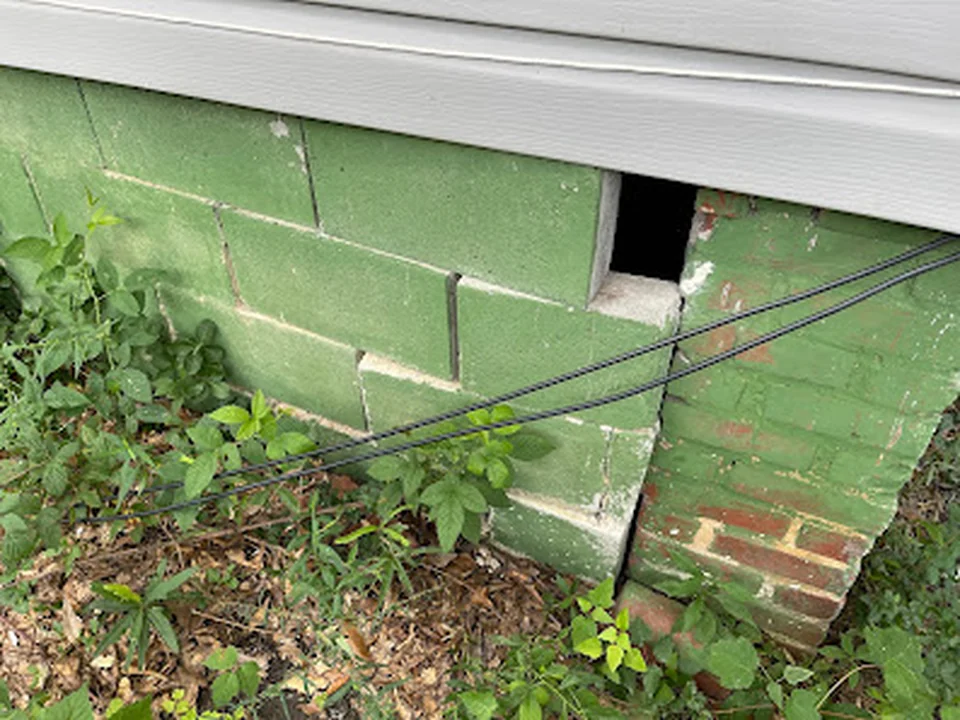 Prime Choice Home Inspections, LLC