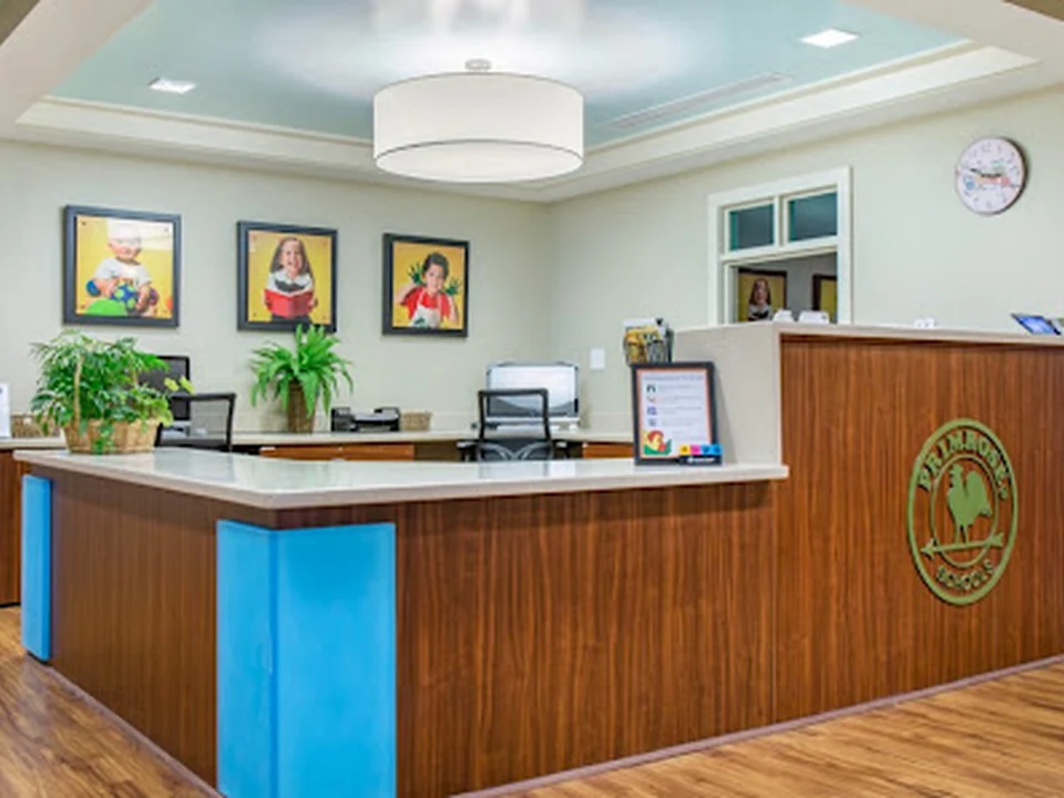 Primrose School of Buckhead