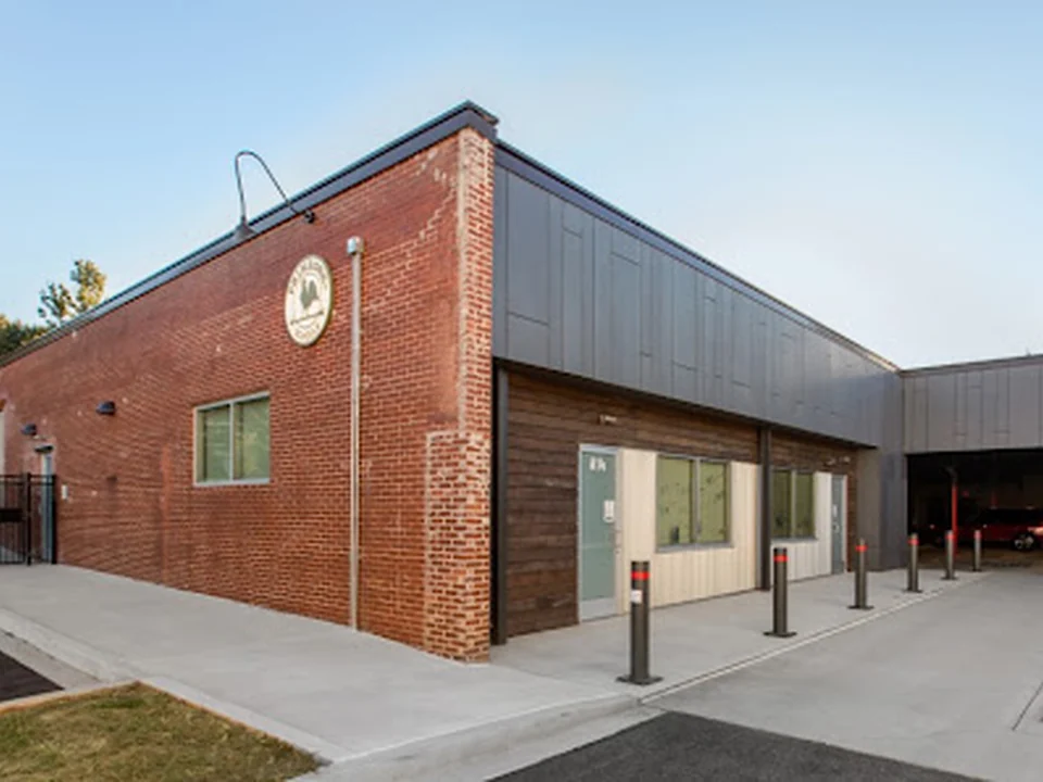 Primrose School of Grant Park