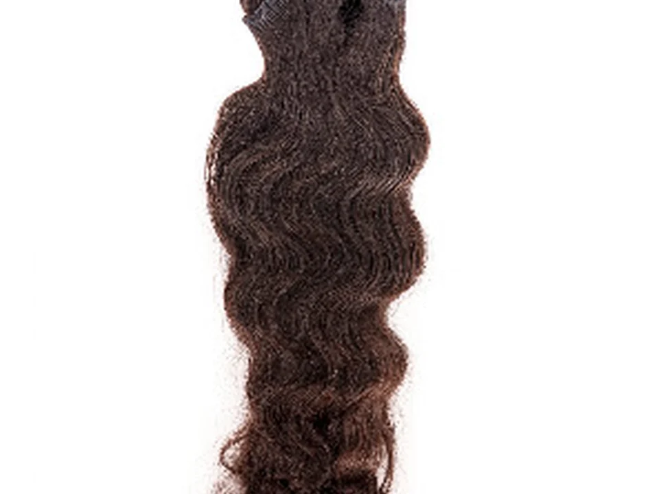 Private Label Extensions