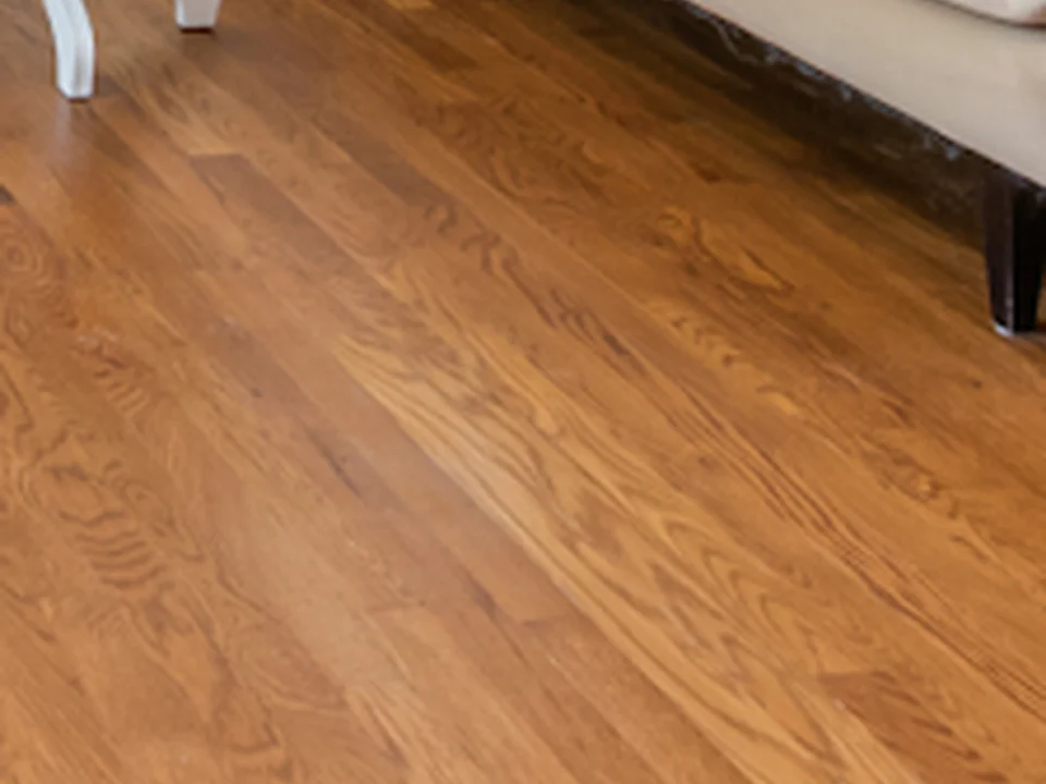 Pro Flooring Installers Atlanta