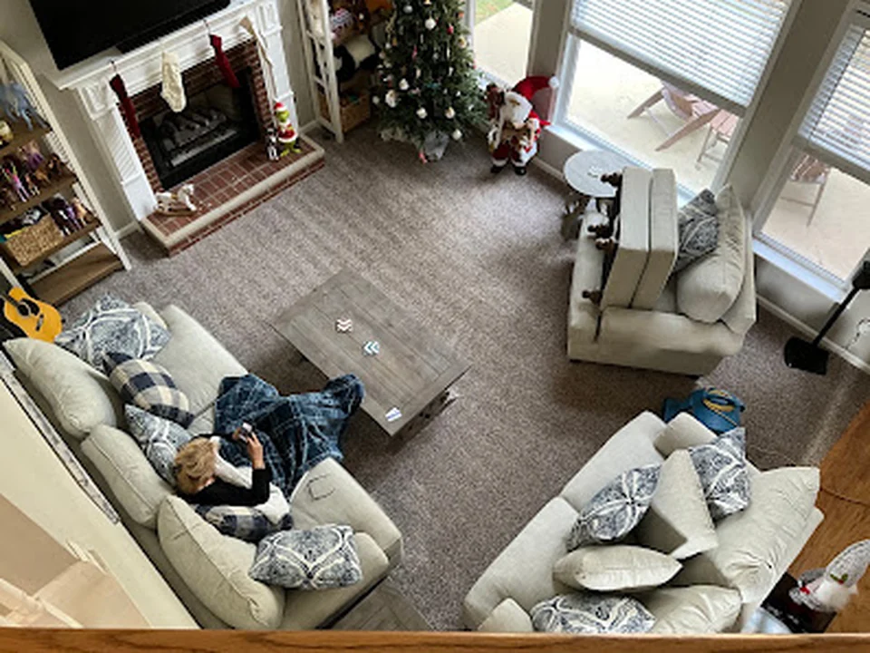 Pro Star Carpet Cleaning LLC