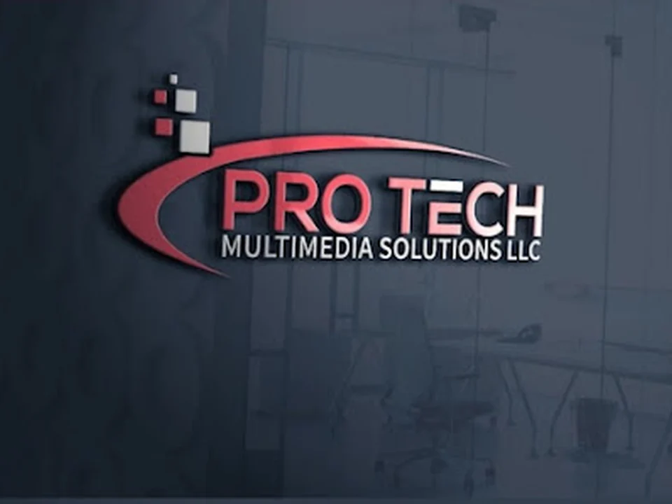 Pro Tech Multimedia Solutions LLC