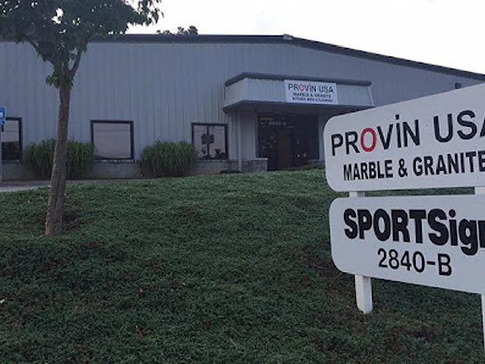 Provin USA