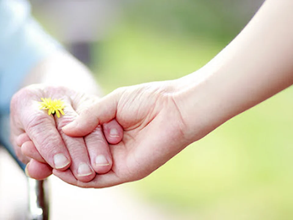 PruittHealth Hospice & Palliative Care (Atlanta)