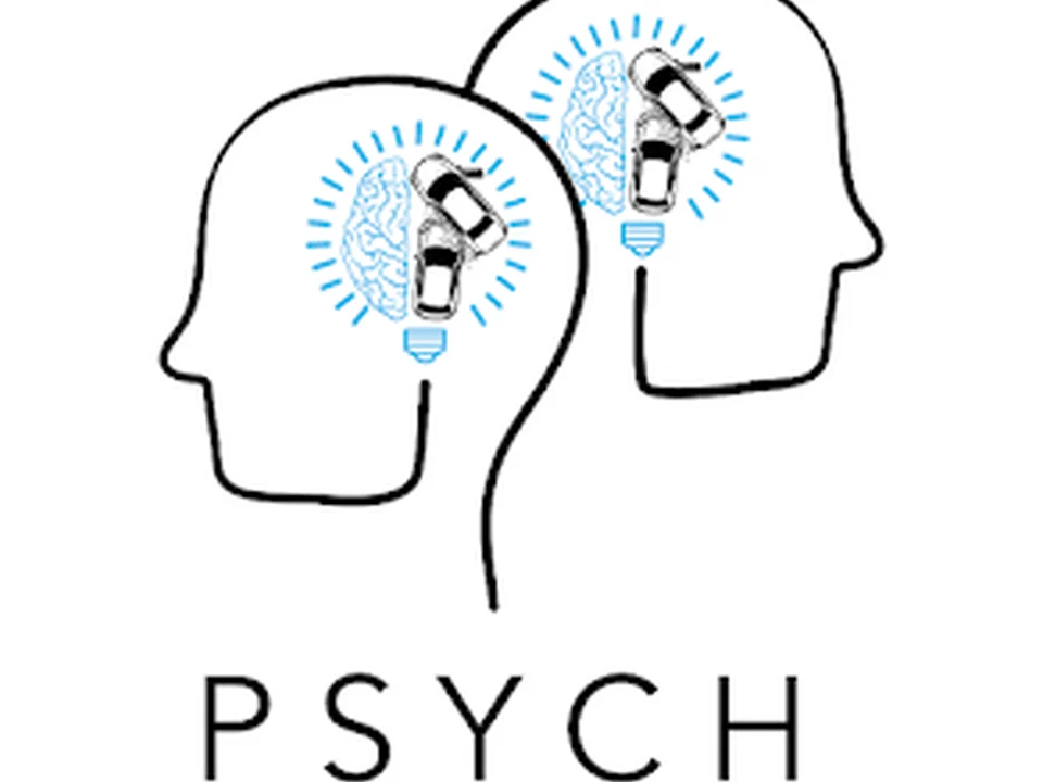 Foto de Psych Centers of Georgia