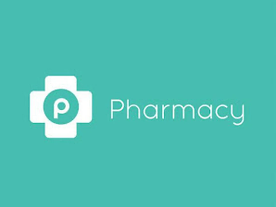 Publix Pharmacy at Piedmont