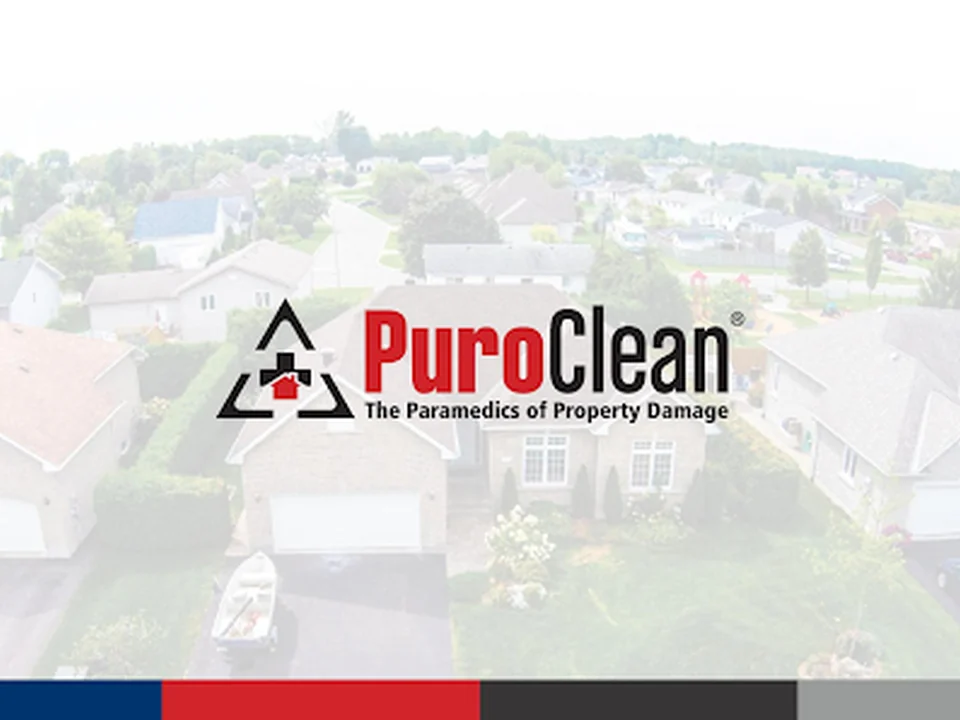 PuroClean of Wolf Creek