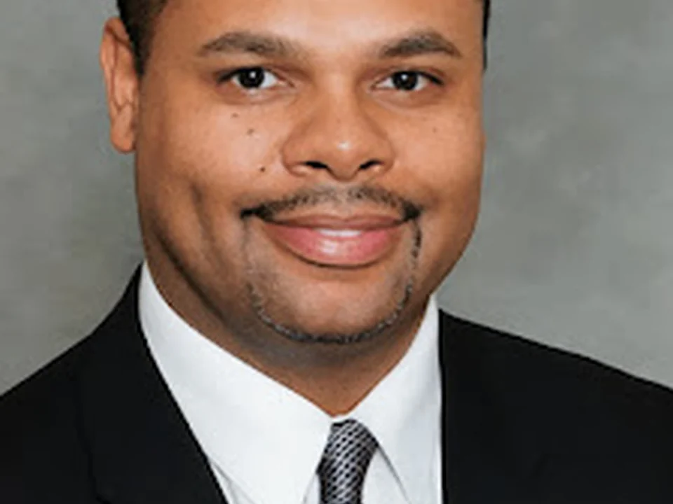 Quentin Franklin - State Farm Insurance Agent