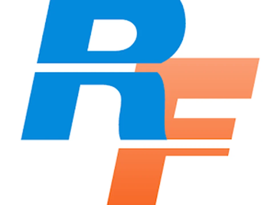 RateForce