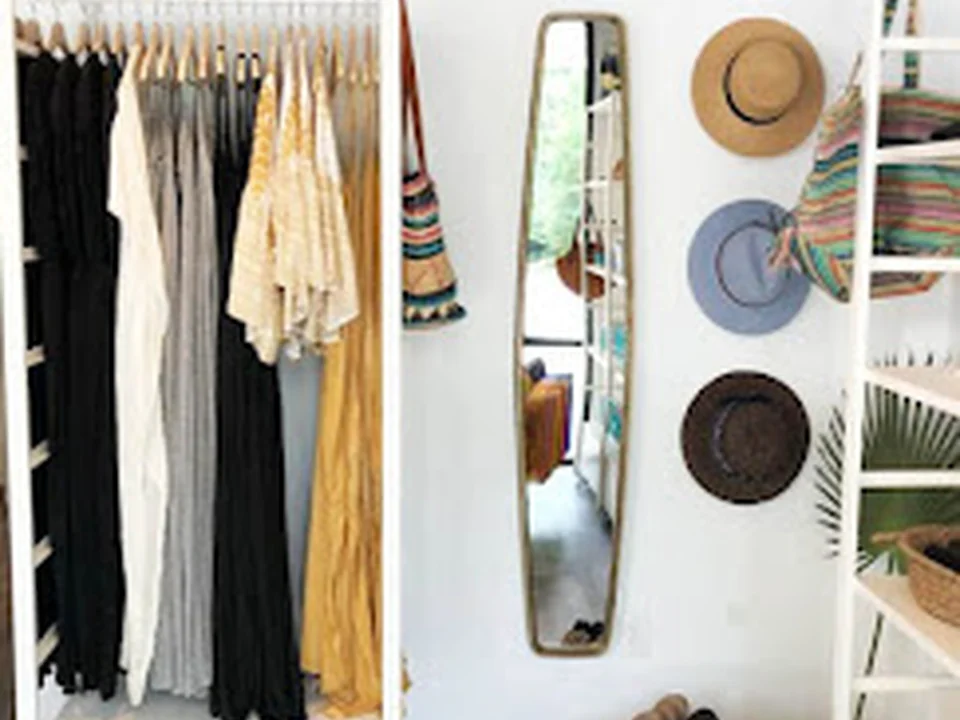Raw Bronzing Studio Buckhead