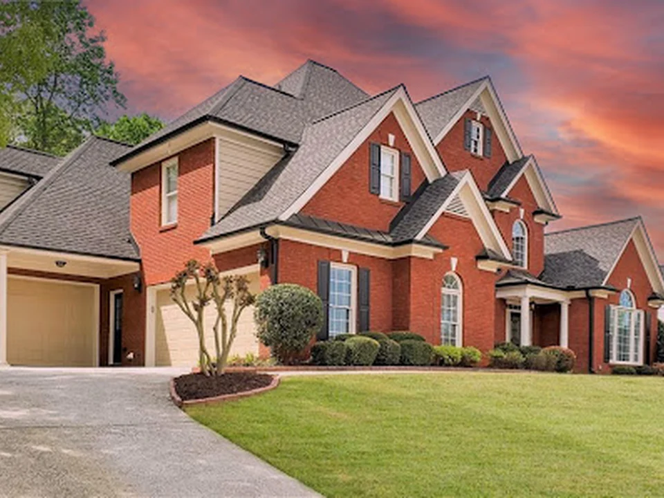 Real Property Management Executives Greater Atlanta