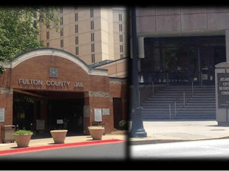 Red Eye Bail Bonds