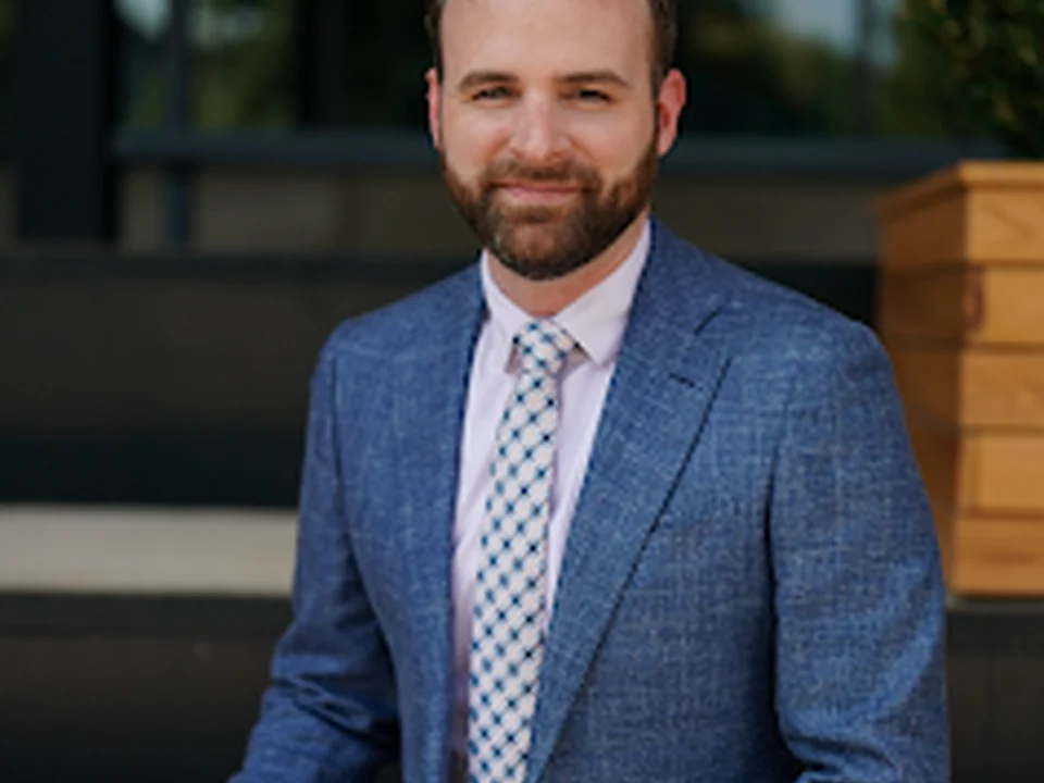 Resurgens Legal Counsel