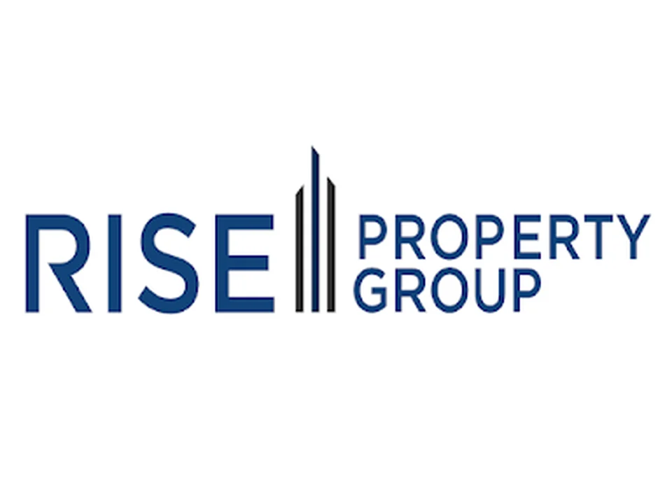 Rise Property Group