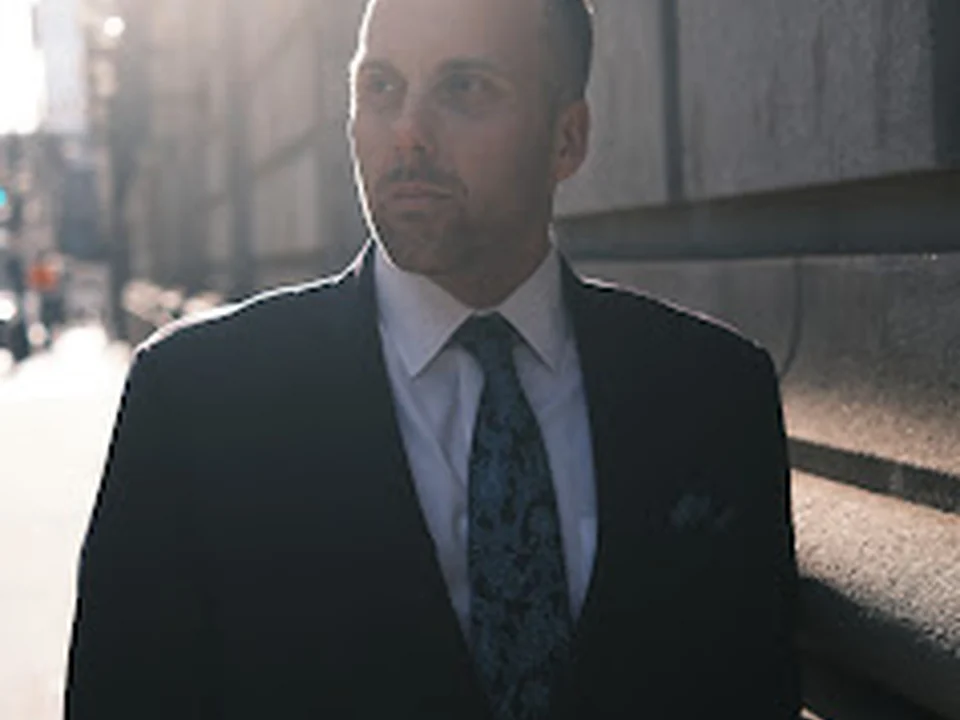 Rock Remson Law Firm - Criminal Defense Lawyer of Atlanta