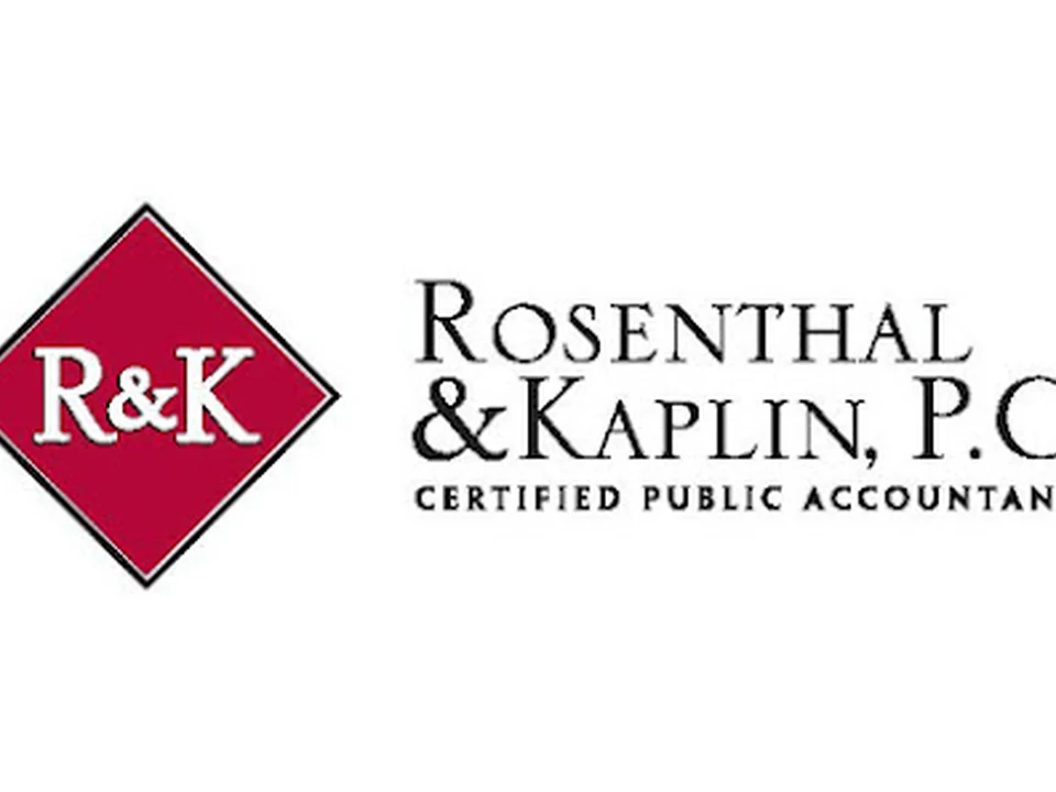 Rosenthal & Kaplin, PC