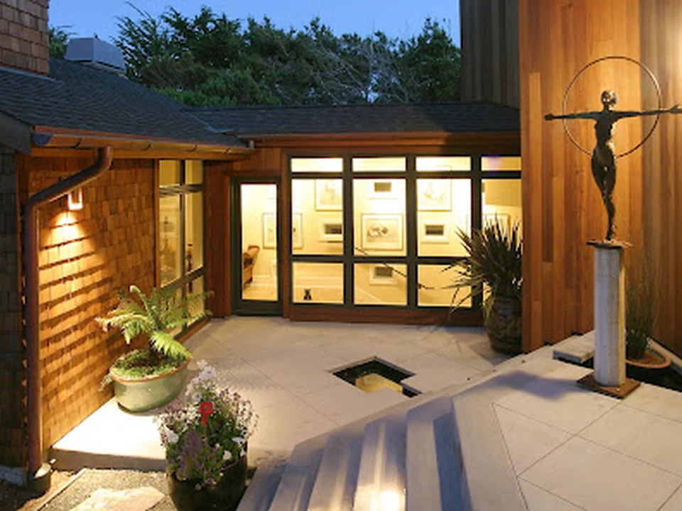 Foto de Ross Design Inc