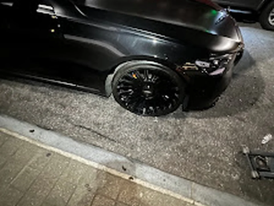RossMobileTireAndRoadside