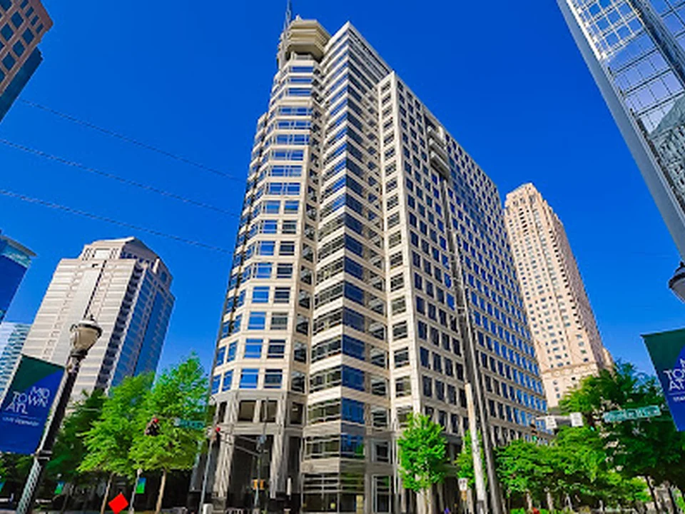 RTS - Atlanta