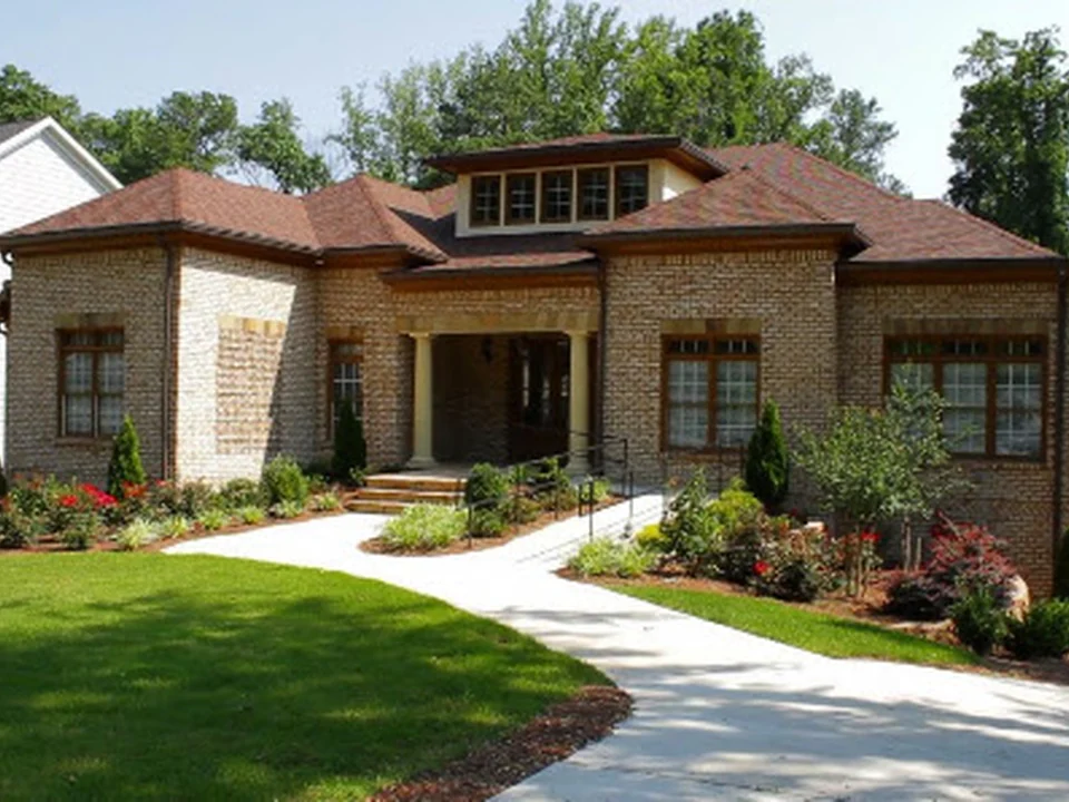 Safe Haven at Brookhaven