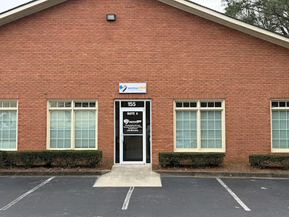Safe Start DUI and Defensive Driving, LLC