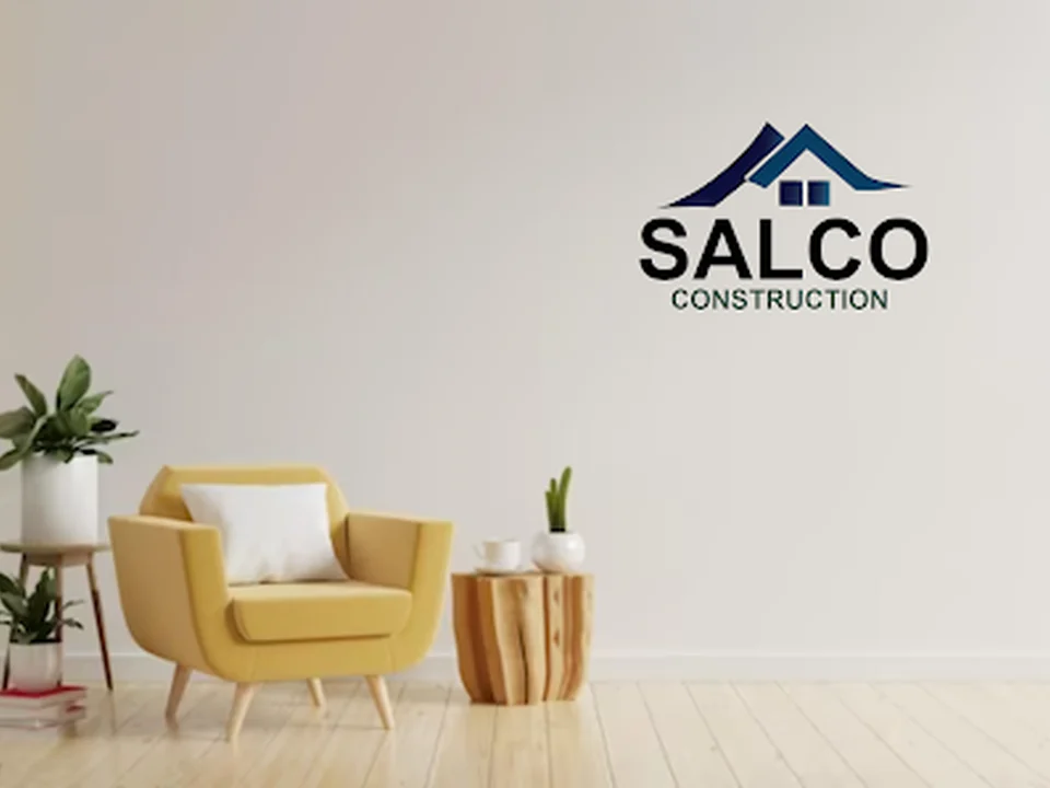 SalCo Construction