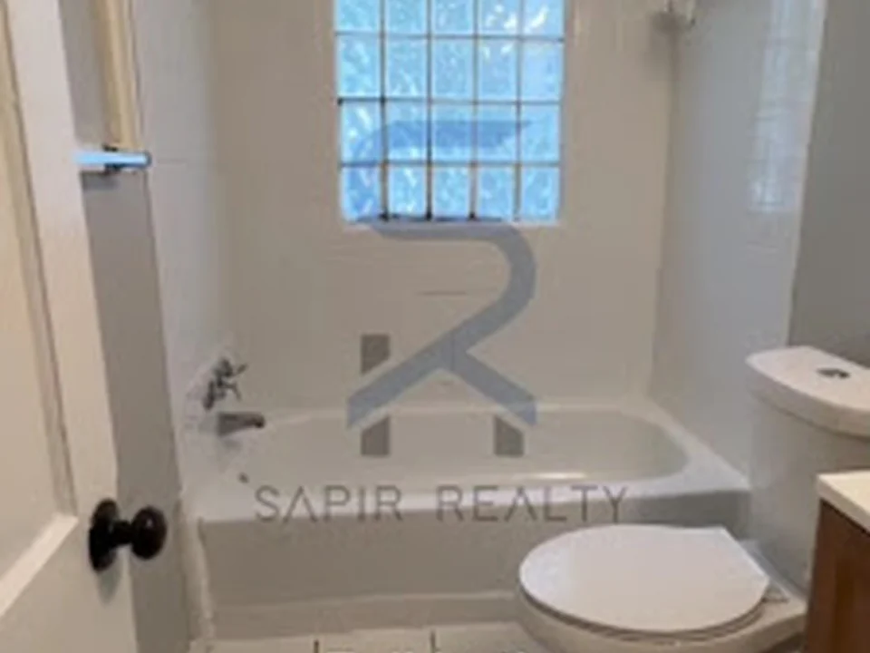 Sapir Realty Property Management Company
