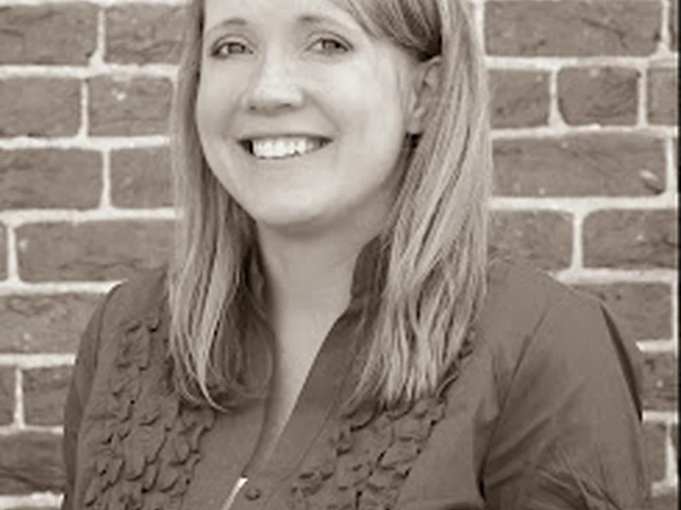 Foto de Sarah White, Attorney at Law