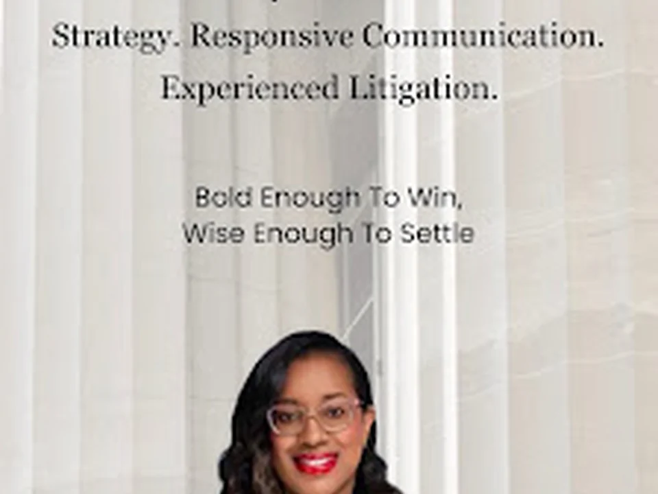 Sekle Law Firm