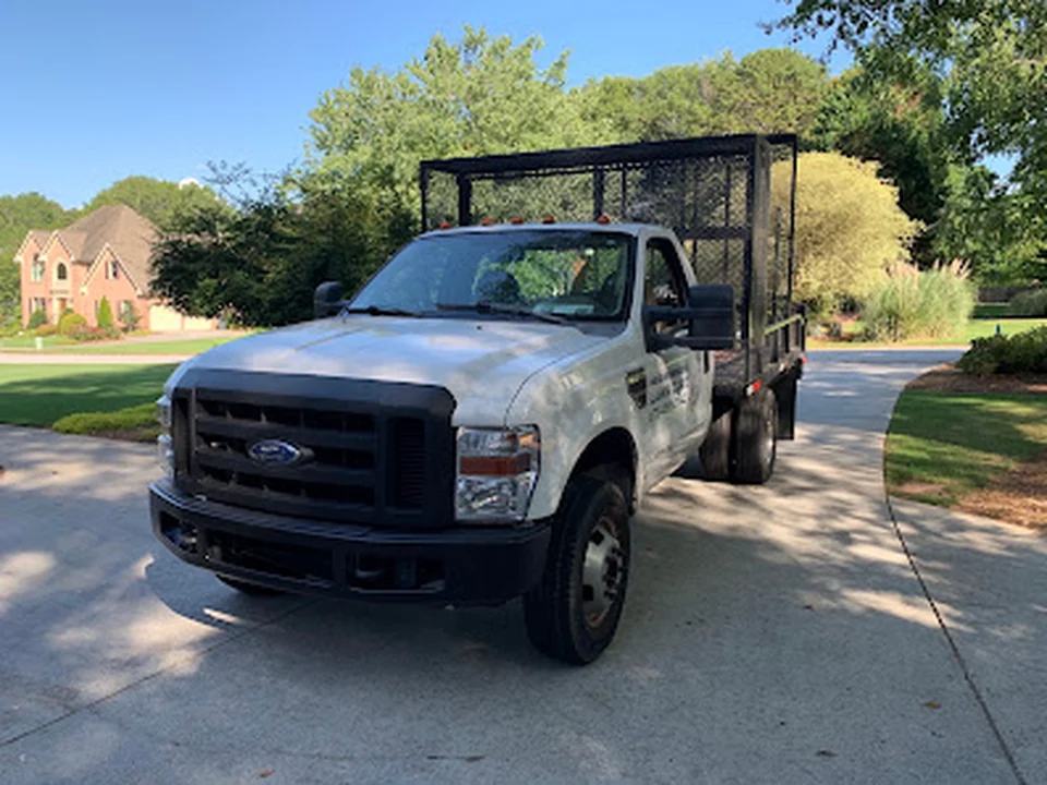 Sentry Body & Painting Inc