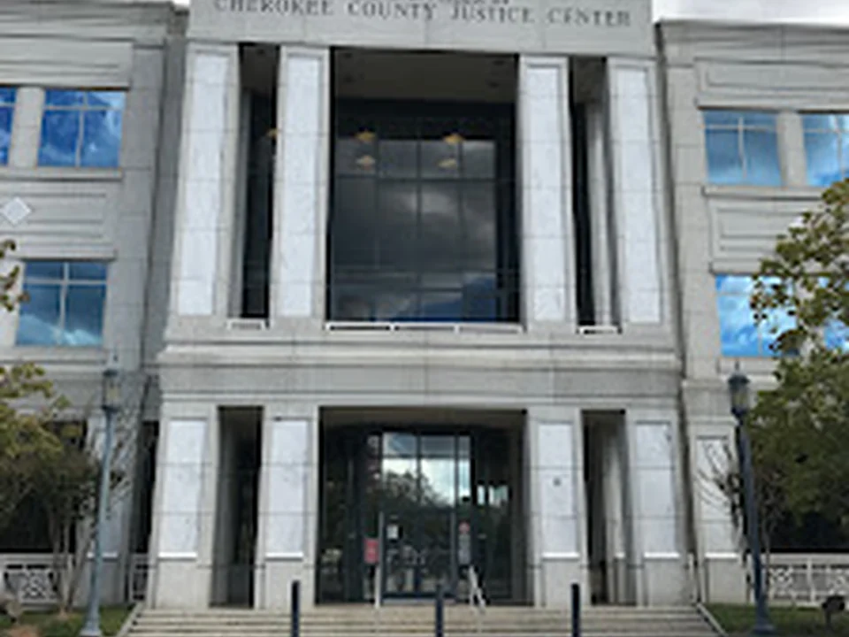 Sessions & Fleischman, LLC