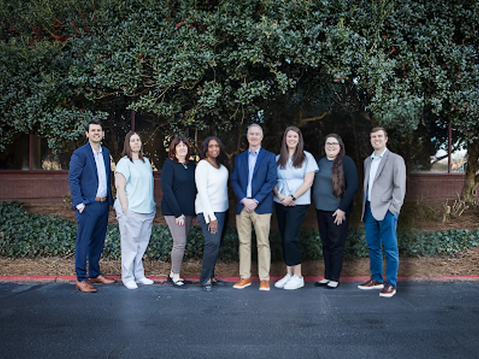 Sherman & Phalen, LLC