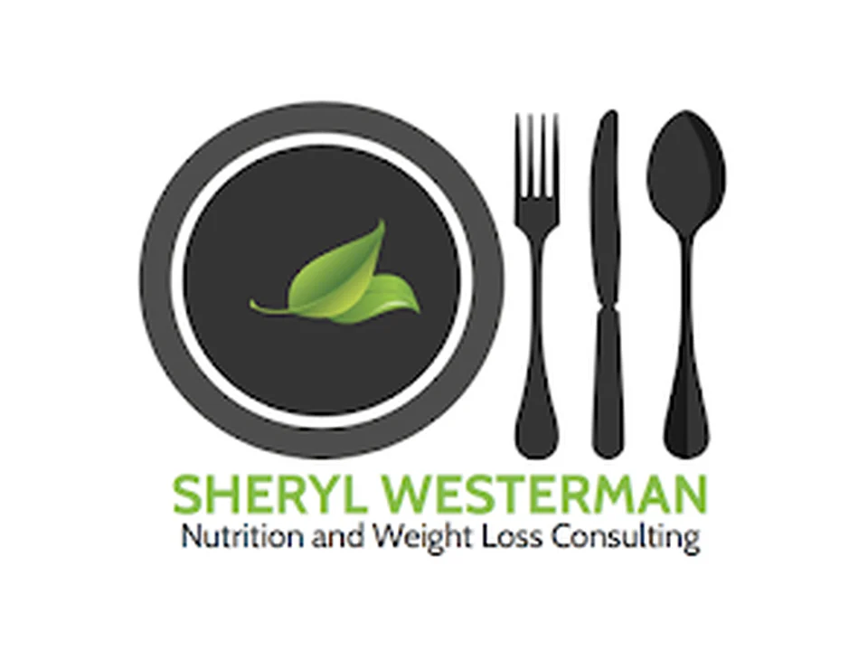 Sheryl Westerman | Nutrition and Weight Loss Consulting