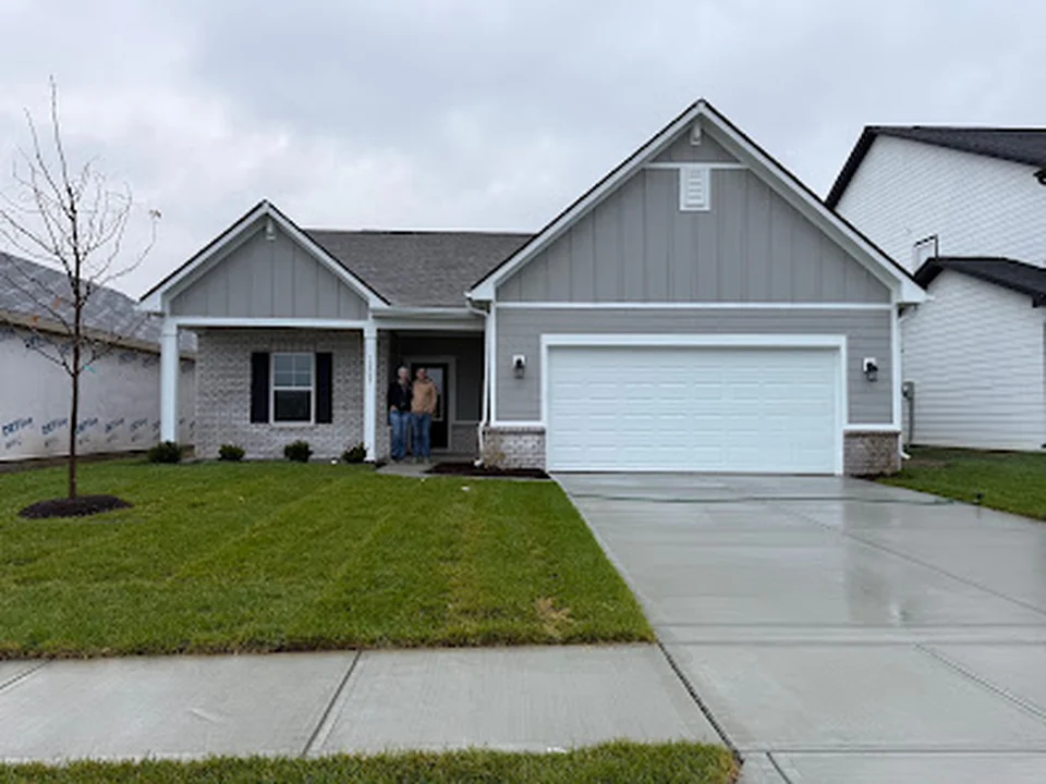 Silverton Mortgage
