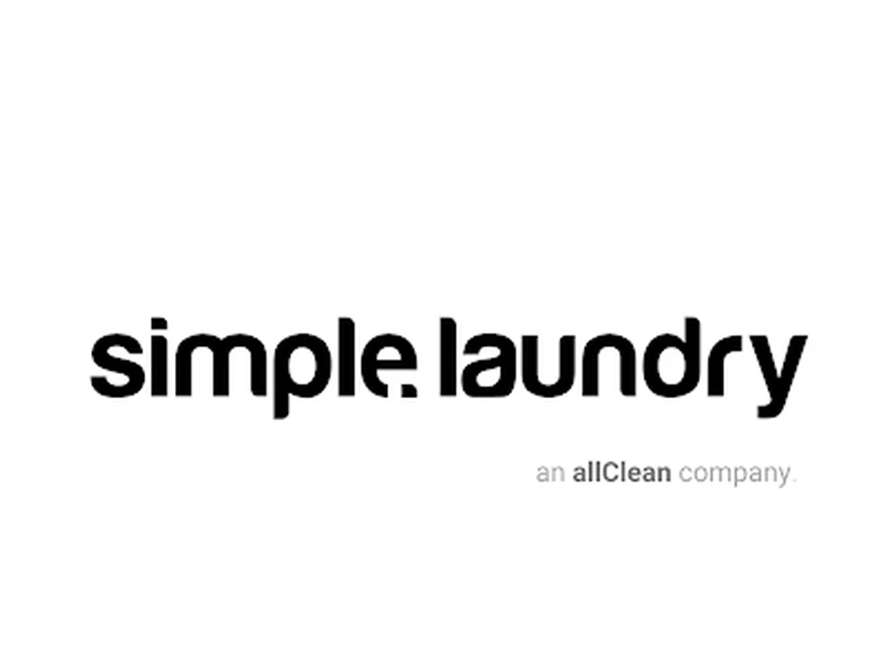 Simple Laundry