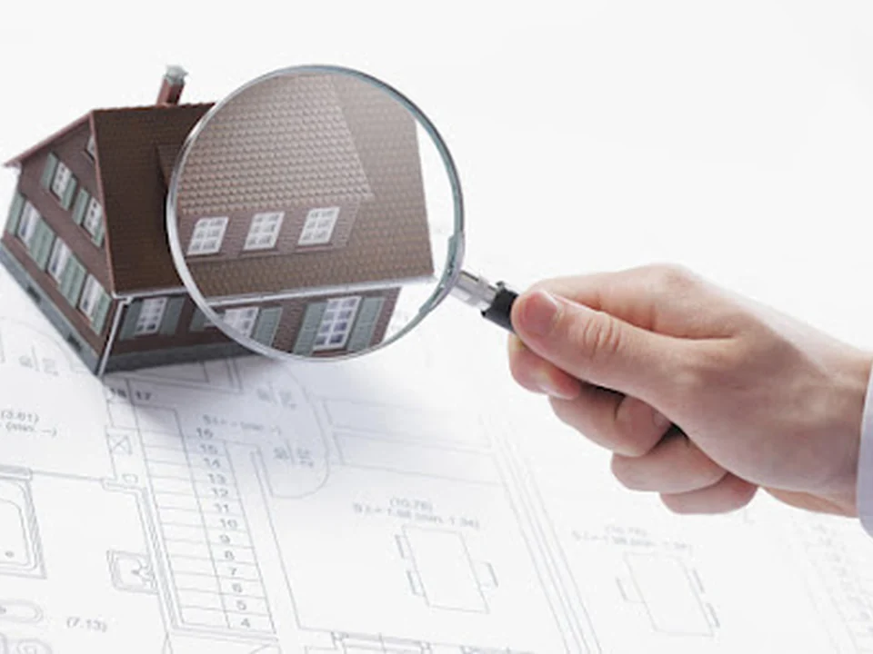 SIR Home Inspection, Stucco Inspection, Stucco warranty, stucco repair