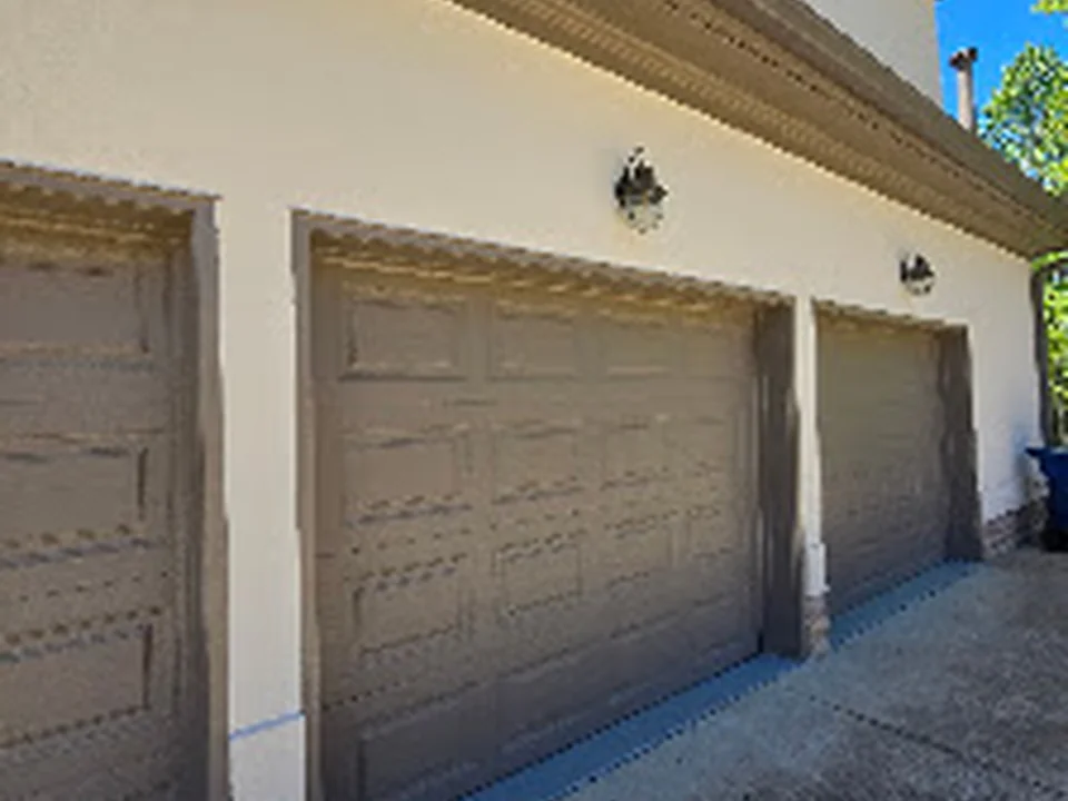 SIR Inc. Stucco Repair & Stucco Inspection & Stucco Warranty & Stucco BOND & Home Inspection