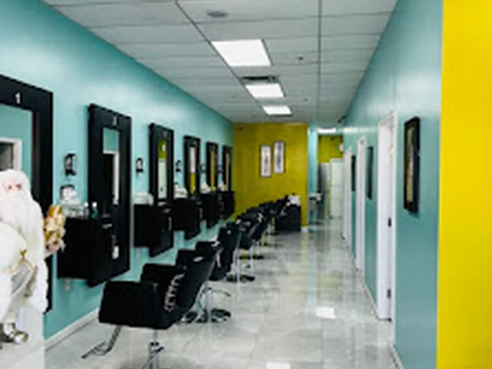 Skin Adore Threading & Waxing - Ashford