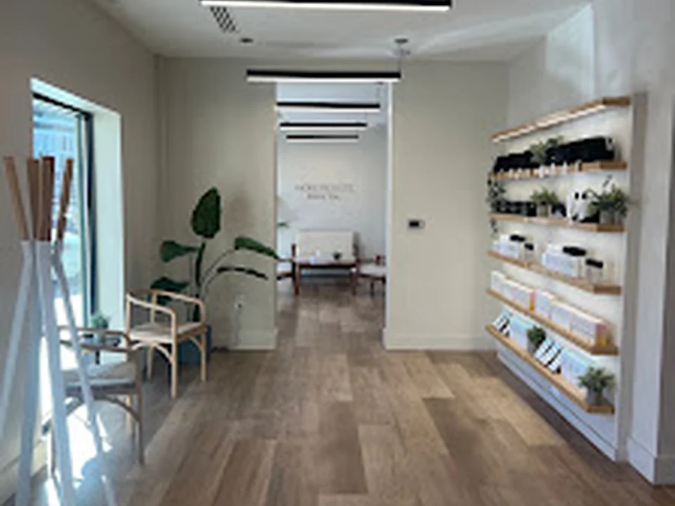 Skin Laundry - Buckhead