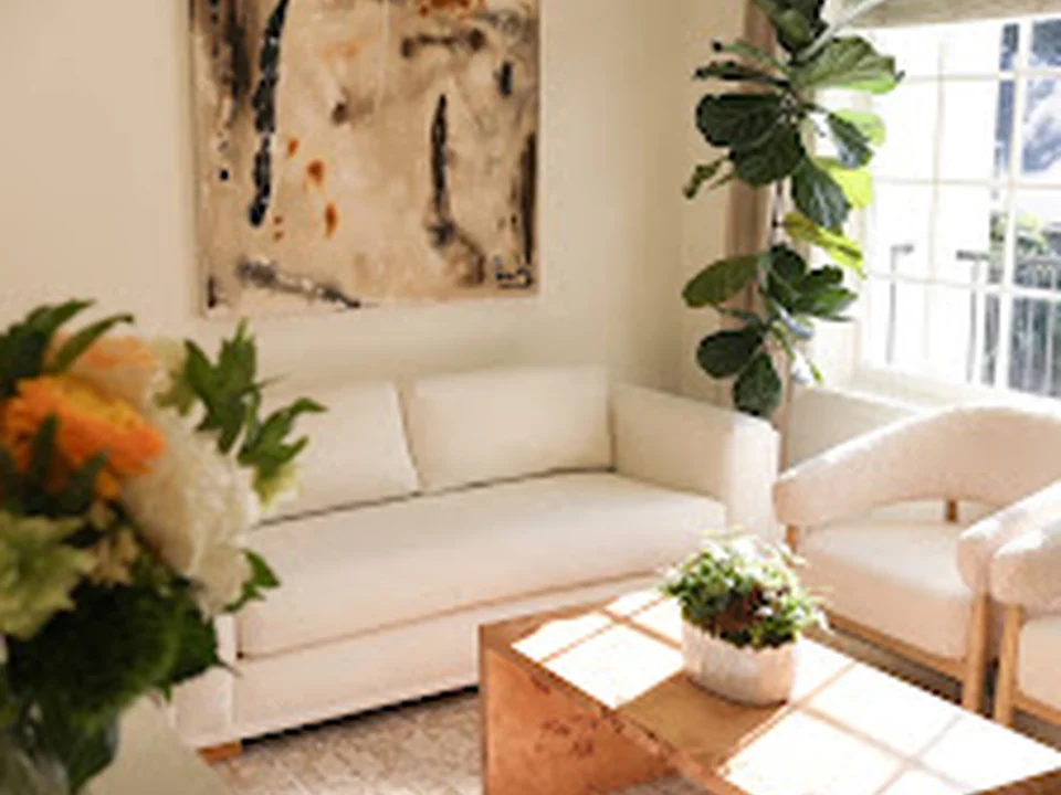 Skinship | Buckhead, Atlanta Med Spa