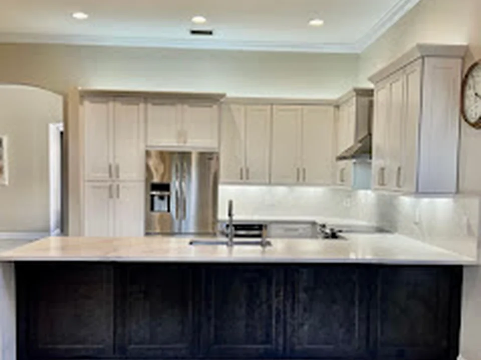 SlabStone Atlanta