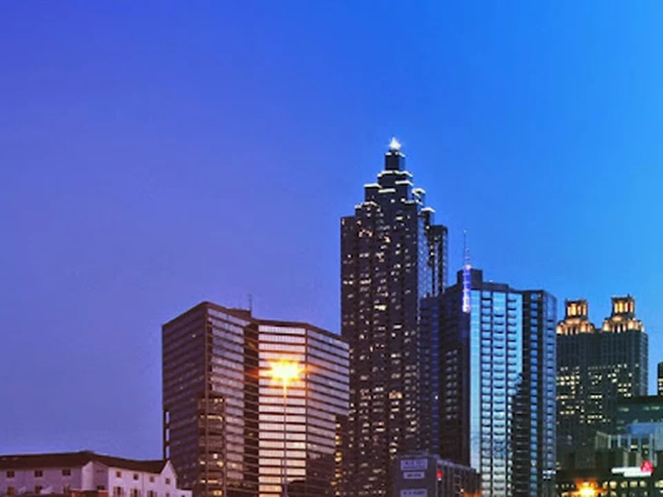 Slalom Consulting
