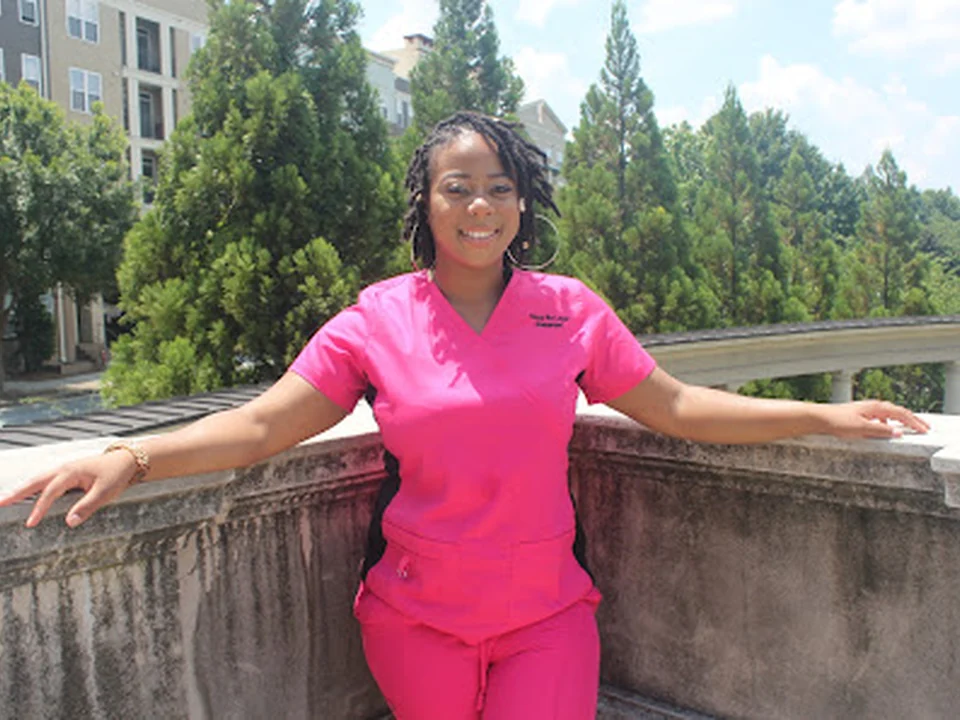 Foto de Slayy By Layy Esthetics, LLC